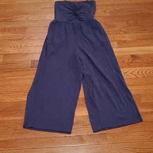 American Eagle Jumpsuit